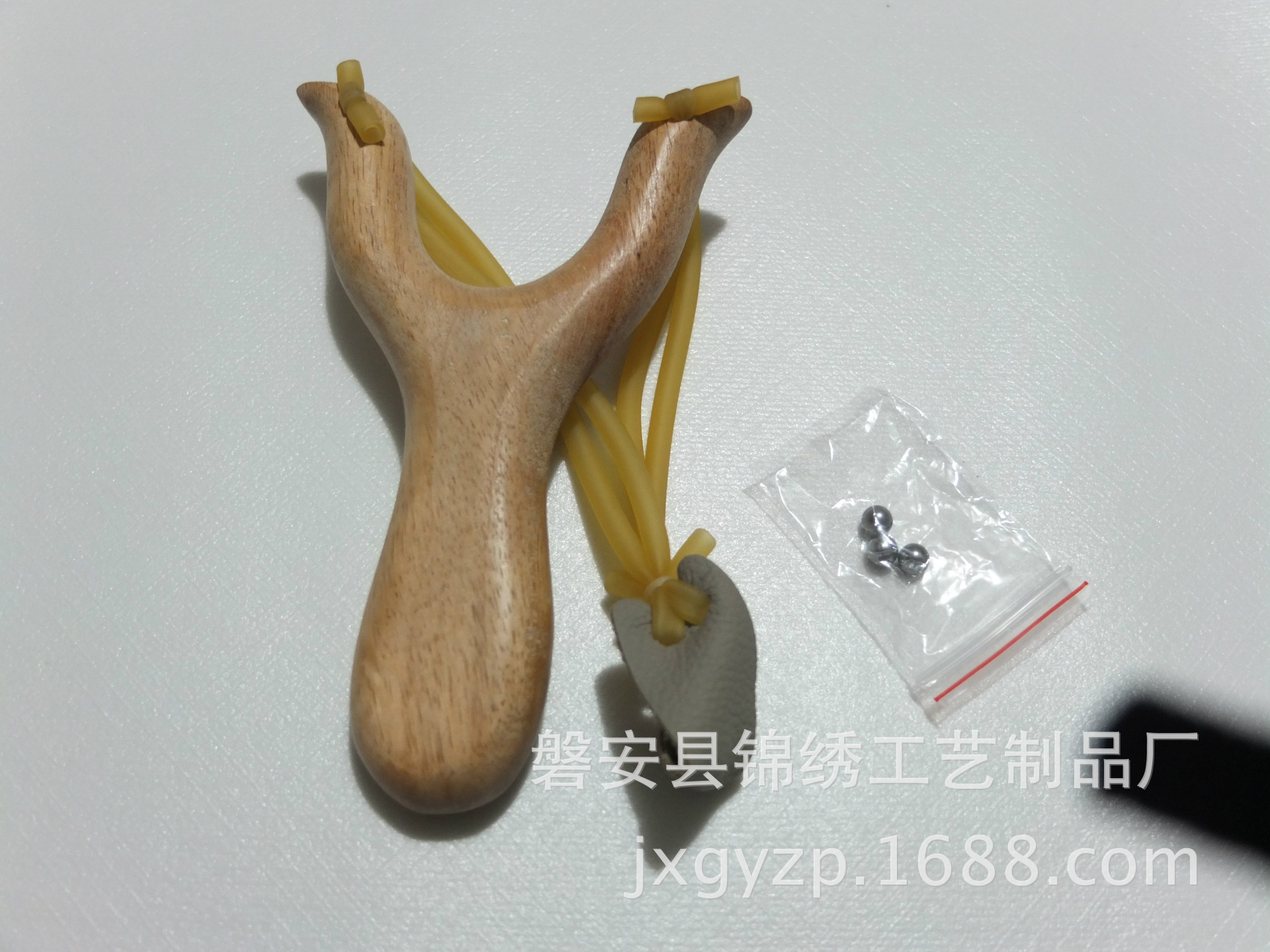 DSCF0454