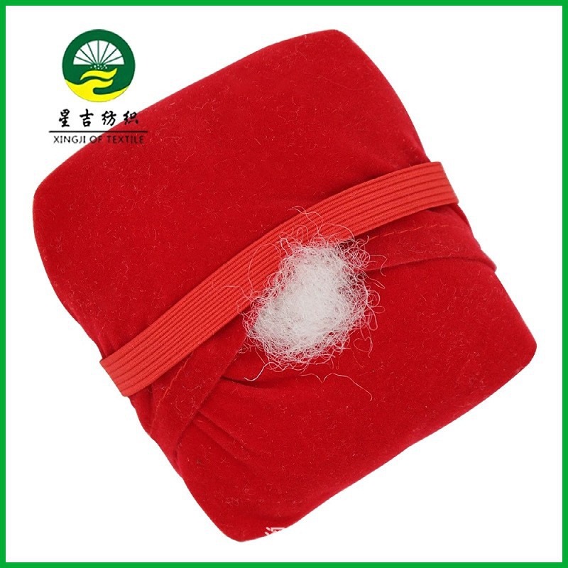 Watch box, pillow, jewelry box, small pillow core, watch pillow bag, bracelet, pillow. We will make according to your drawings or samples pic 7