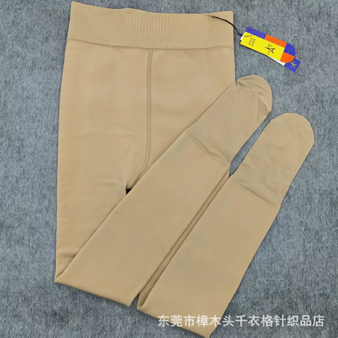 微信图片_20221019203530.jpg