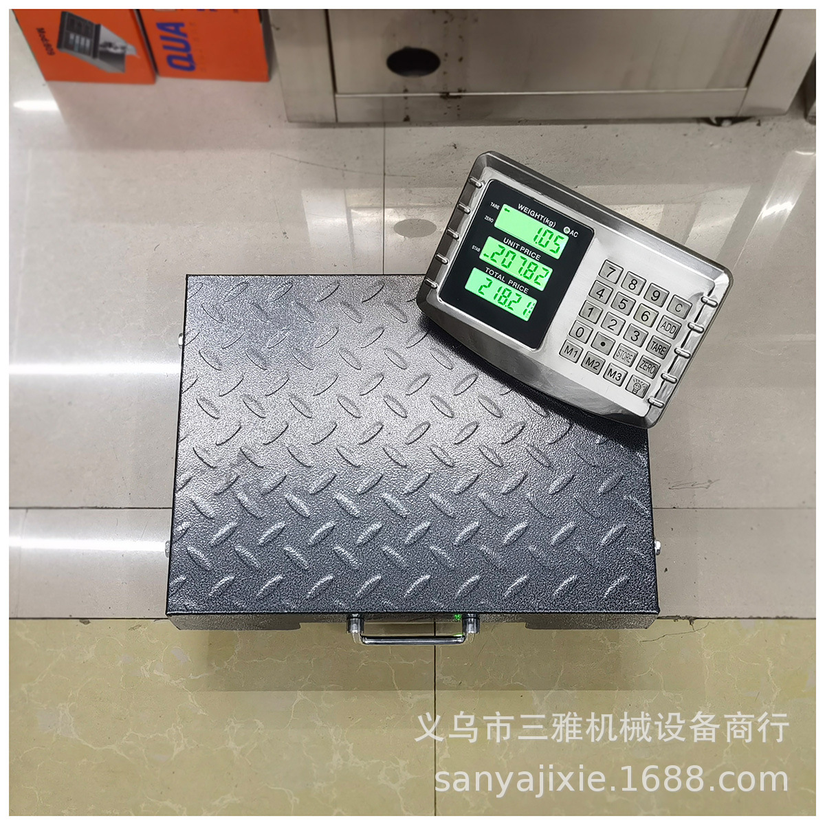 TCS-200 WifiC (7).jpg