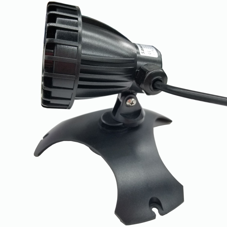 Garden lamp, amphibious lamp, diving lamp, stone lamp CQD-110/235/202 series pic 9
