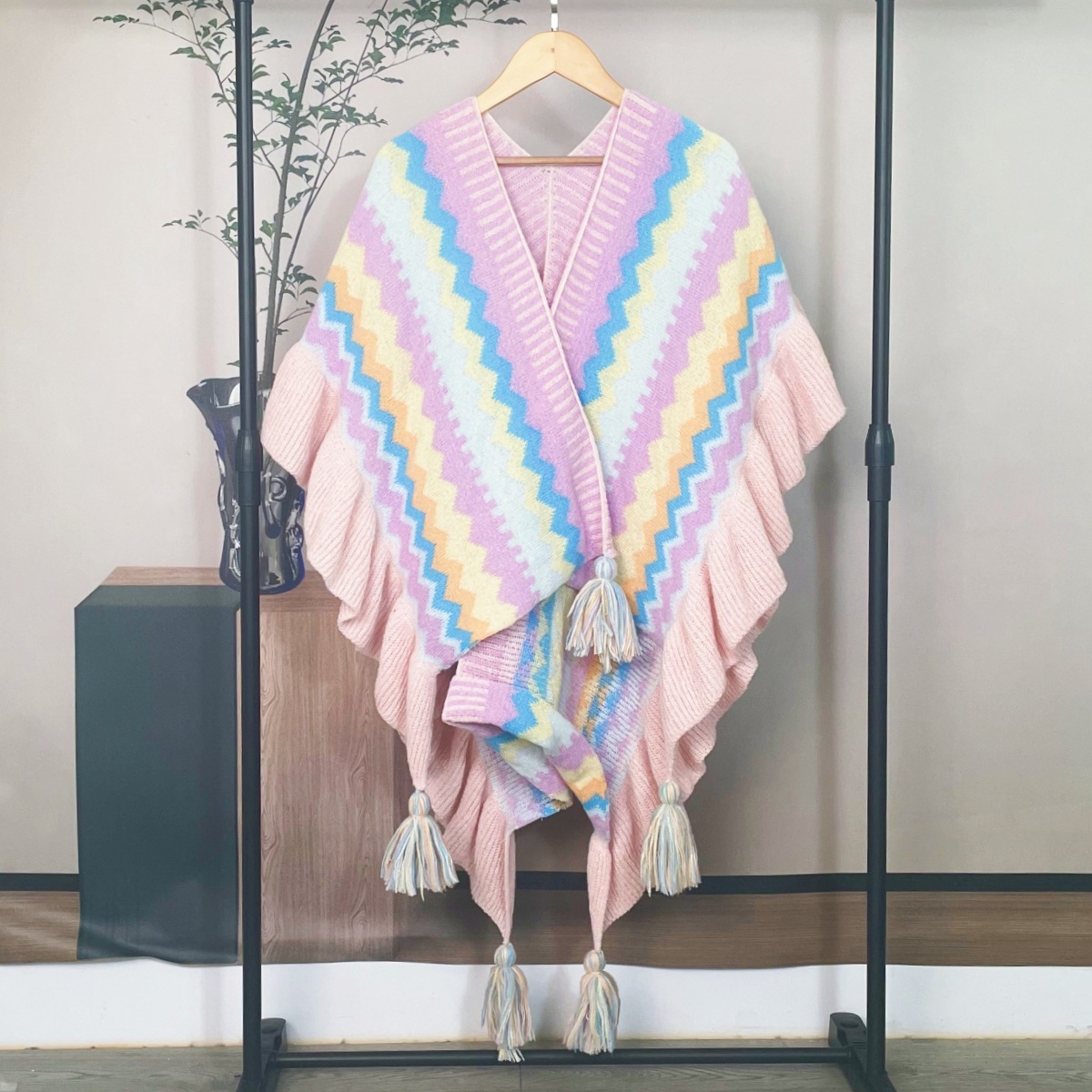 SKU-01-条纹（1_） (2)
