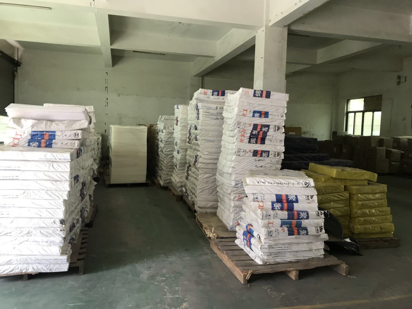 微信图片_20180903082554