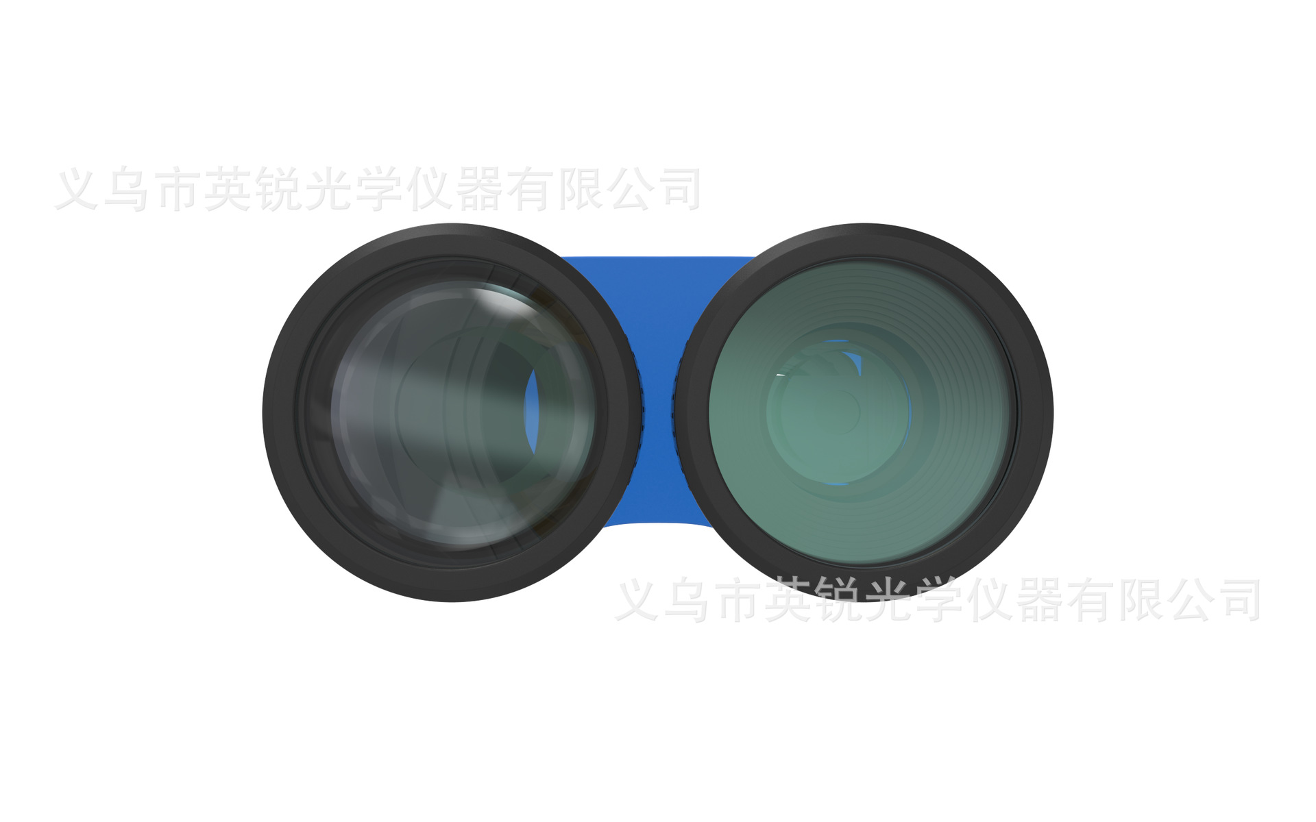 The new T103 is a high-definition and high-magnification infrared night vision binoculars that can be connected to a mobile phone for taking photos and videos pic 3