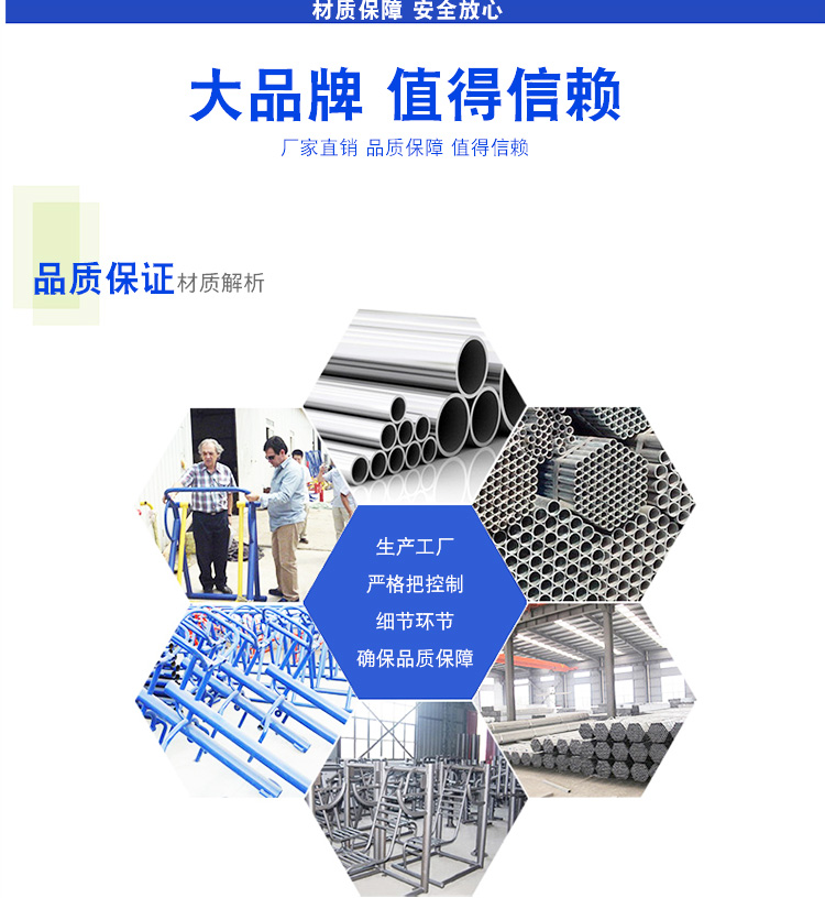 户外健身器材划船器老年人室外锻炼身体小区广场社区休闲体育用品详情13