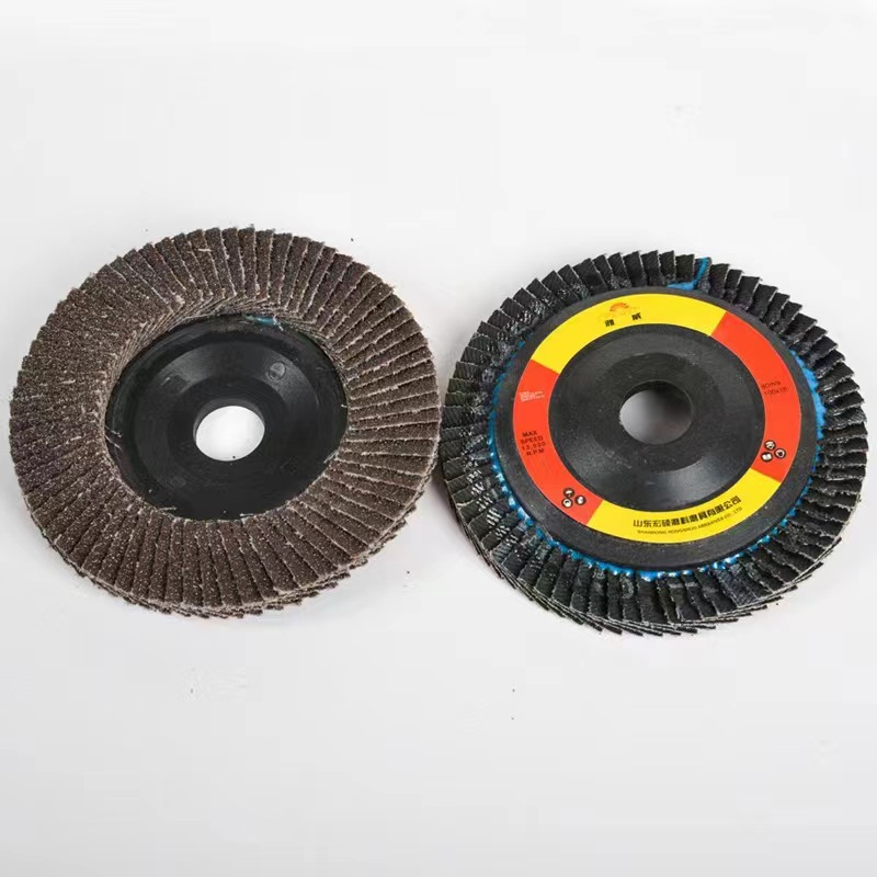 a835118db2885ec437794b846a9ef8