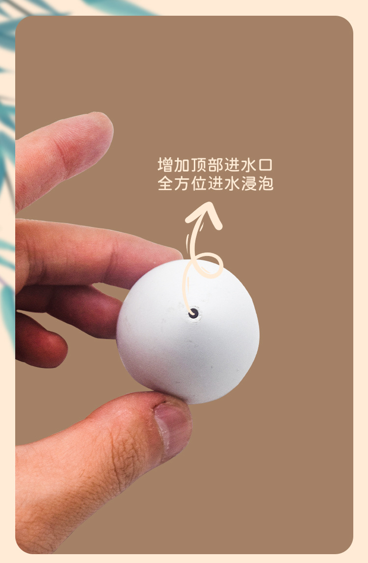 儿童玩具泡水恐龙蛋膨胀破壳可变大玩具男孩女孩恐龙孵化蛋盲盒详情9