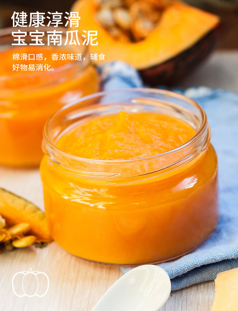 Household multi-functional fully automatic stainless steel glass meat grinder, filling grinder, cooking garlic grinder, meat grinder pic 6