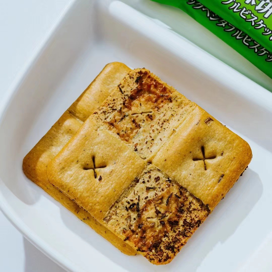 e02fd190e5498bebbac319fb017883