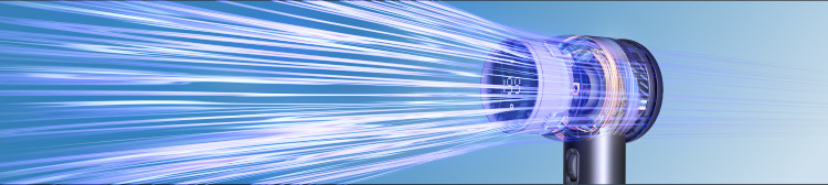 高速199档手持风扇高速暴力户外充电迷你便携式usb手拿批发小风扇详情4