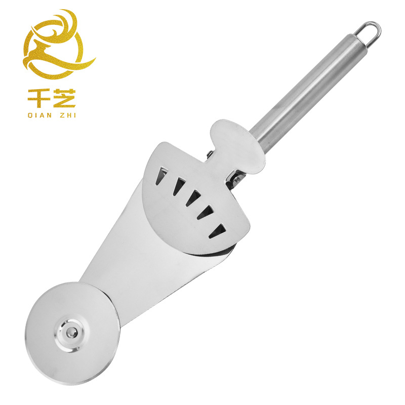 【5件套】手摇旋转芝士刨坚果刨 厨房小工具手动奶酪刨现货详情6