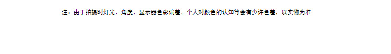 袋装彩色一次性皮筋高弹强拉不断橡皮筋女童发发圈基础发饰品详情5