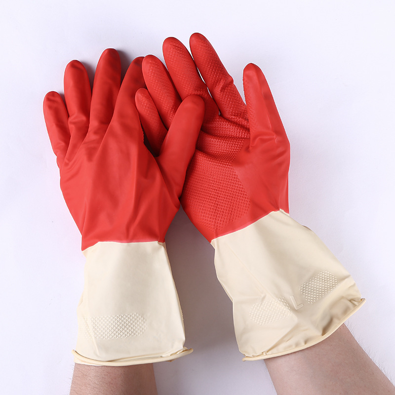 8839427414_1723739734