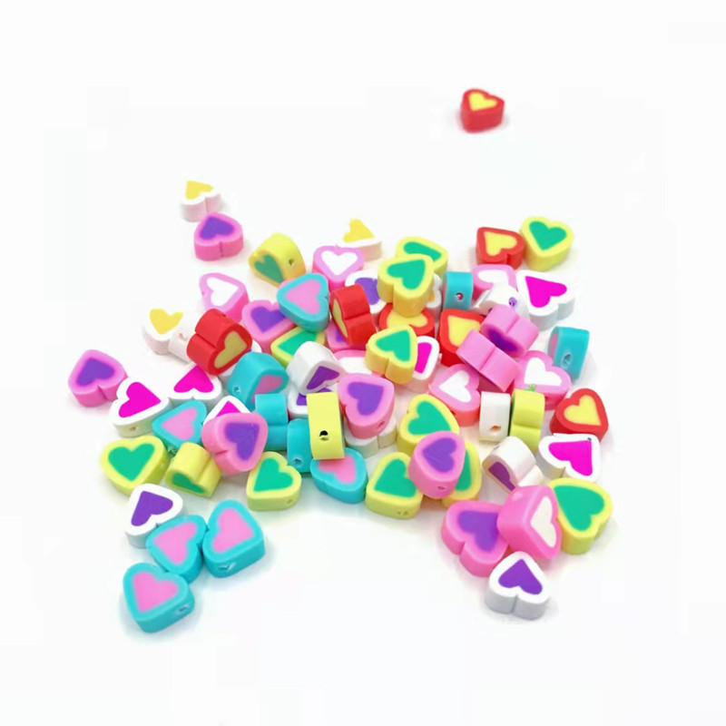 微信图片_20211016234349