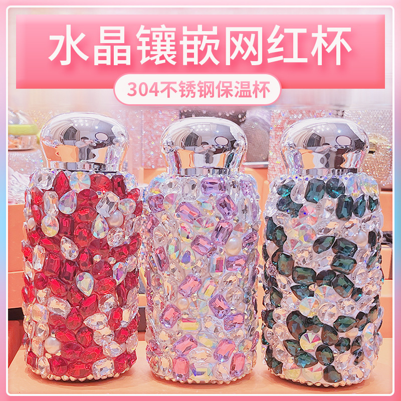 跨境汽车用品车载秋千鸭后视镜挂件批发车内装饰小鸭子汽车挂饰潮详情19