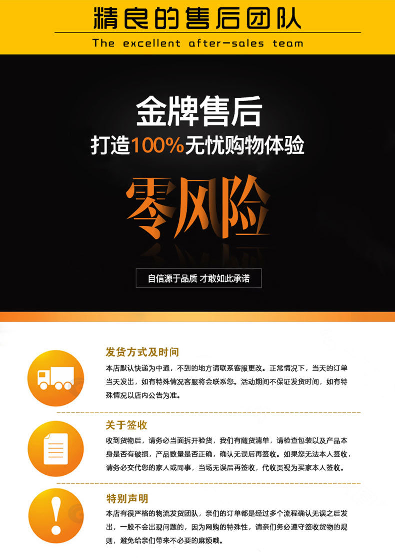 2025跨境usb桌面新款风扇小型便携迷你家用厨房宿舍无叶小风扇详情4