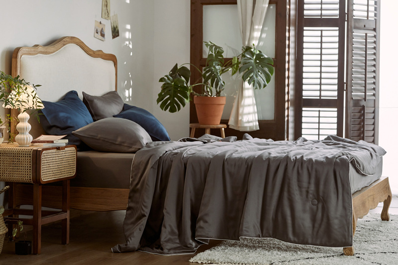 2019.12.18涞澳29721