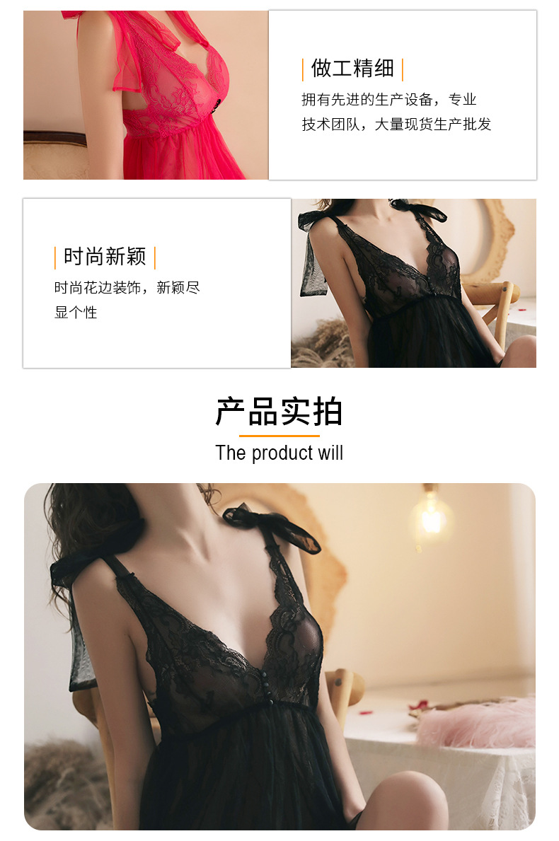 详情1_06.jpg
