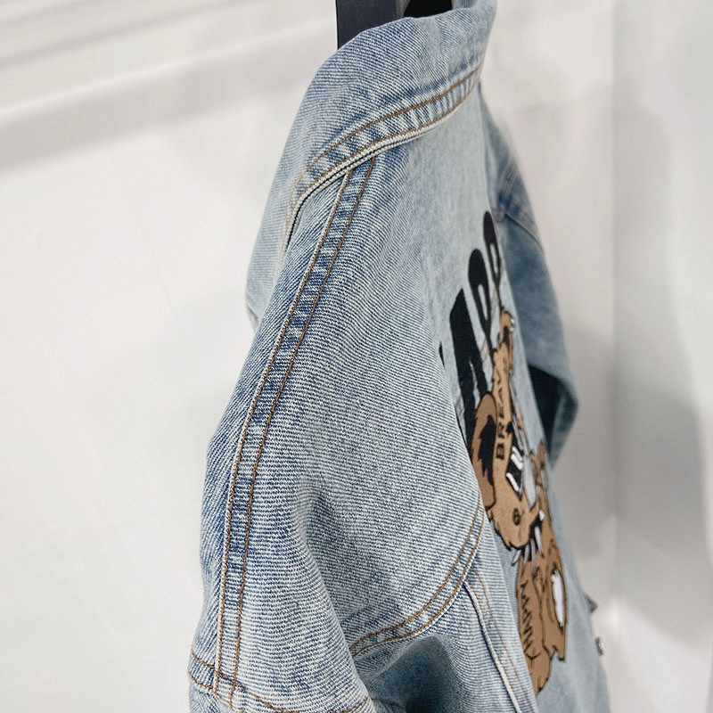 IMG_0090(20210707-095847)