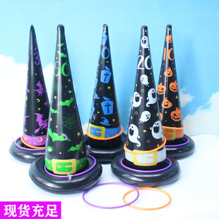 跨境现货批发超透明充气亮片沙滩球 PVC亮片球戏水玩具拍照道具详情18