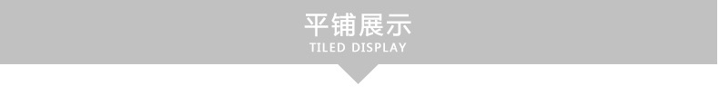 童装春款男童外套皮衣儿童春秋中小童防风女宝宝工装韩版洋气立领详情6