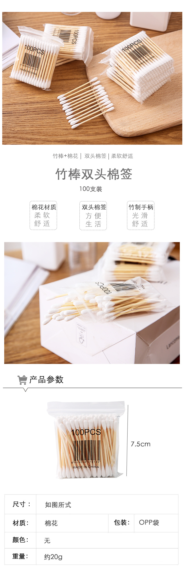 gWmWivOiz9St5Ja2ZAYxYOFSTUSosBHeLStK