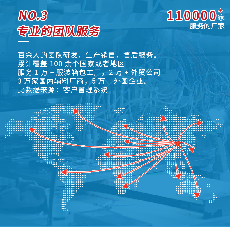 定制拉链头挂绳双头硅胶绳子浸胶绳pvc塑料滴塑拉头拉尾绳服饰tpu详情5