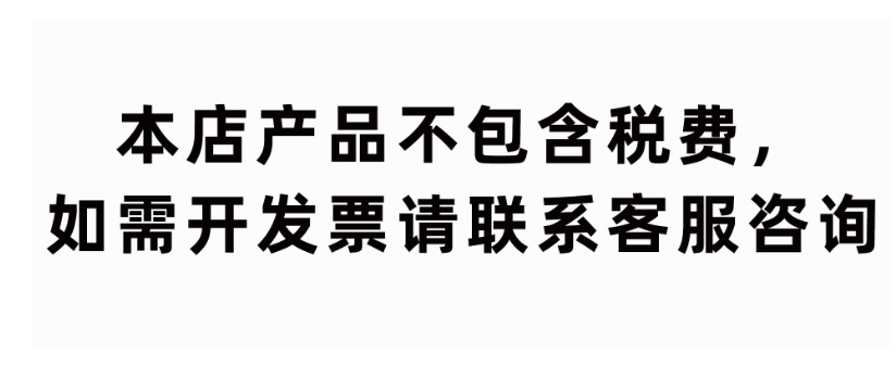 ]8JSY{OKQLVN(R%WBCJ]6LQ