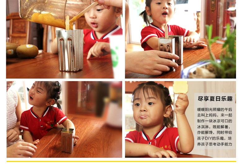 TB2IWrHv4WYBuNjy1zkXXXGGpXa_!!