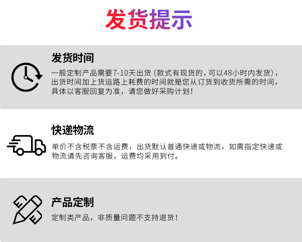 Iridescent smoke lantern Christmas decoration LED music flowing water horse explosion light strip Bluetooth full-color smoke lantern strip pic 14