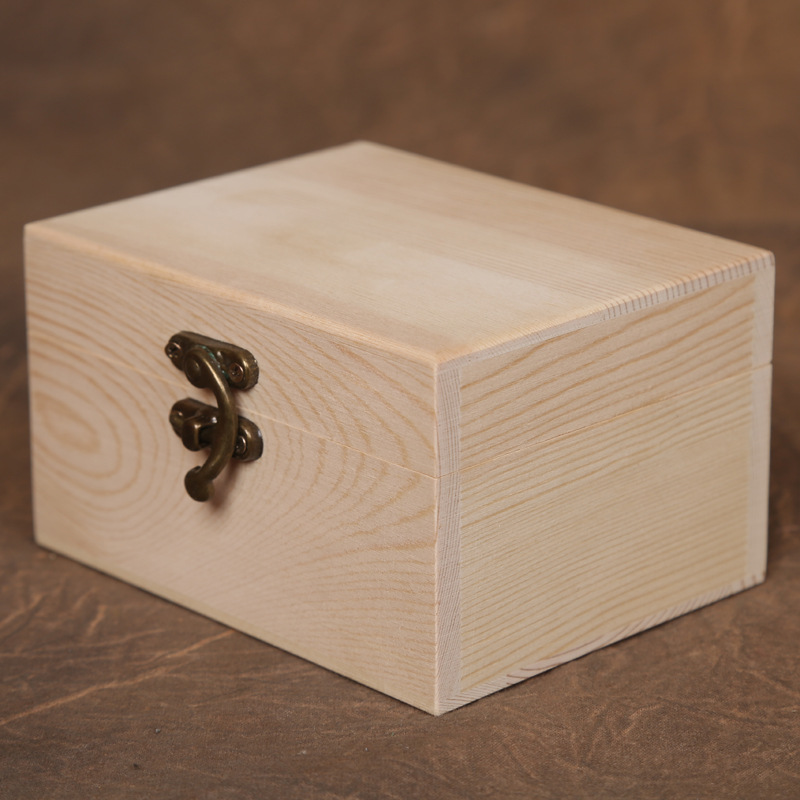 TB2RqC7I1ySBuNjy1zdXXXPxFXa_!!