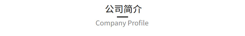 工厂批发RUNNING字母松紧带印花时尚弹力织带鞋包发饰服装辅料详情23