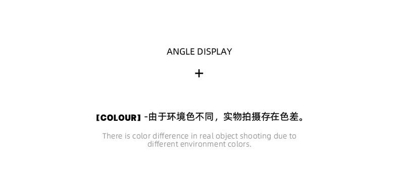 多巴胺红色厚底板鞋女2024新款miu系带小白鞋~春夏秋冬季春运动鞋详情21