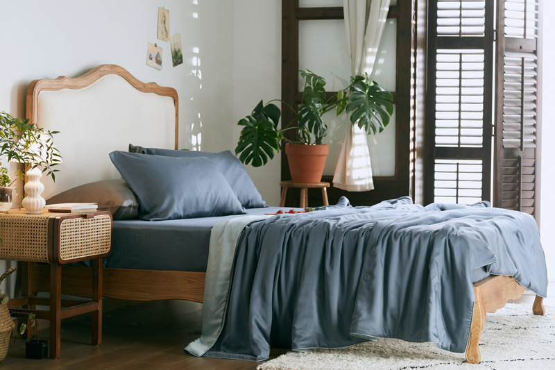 2019.12.18涞澳29676