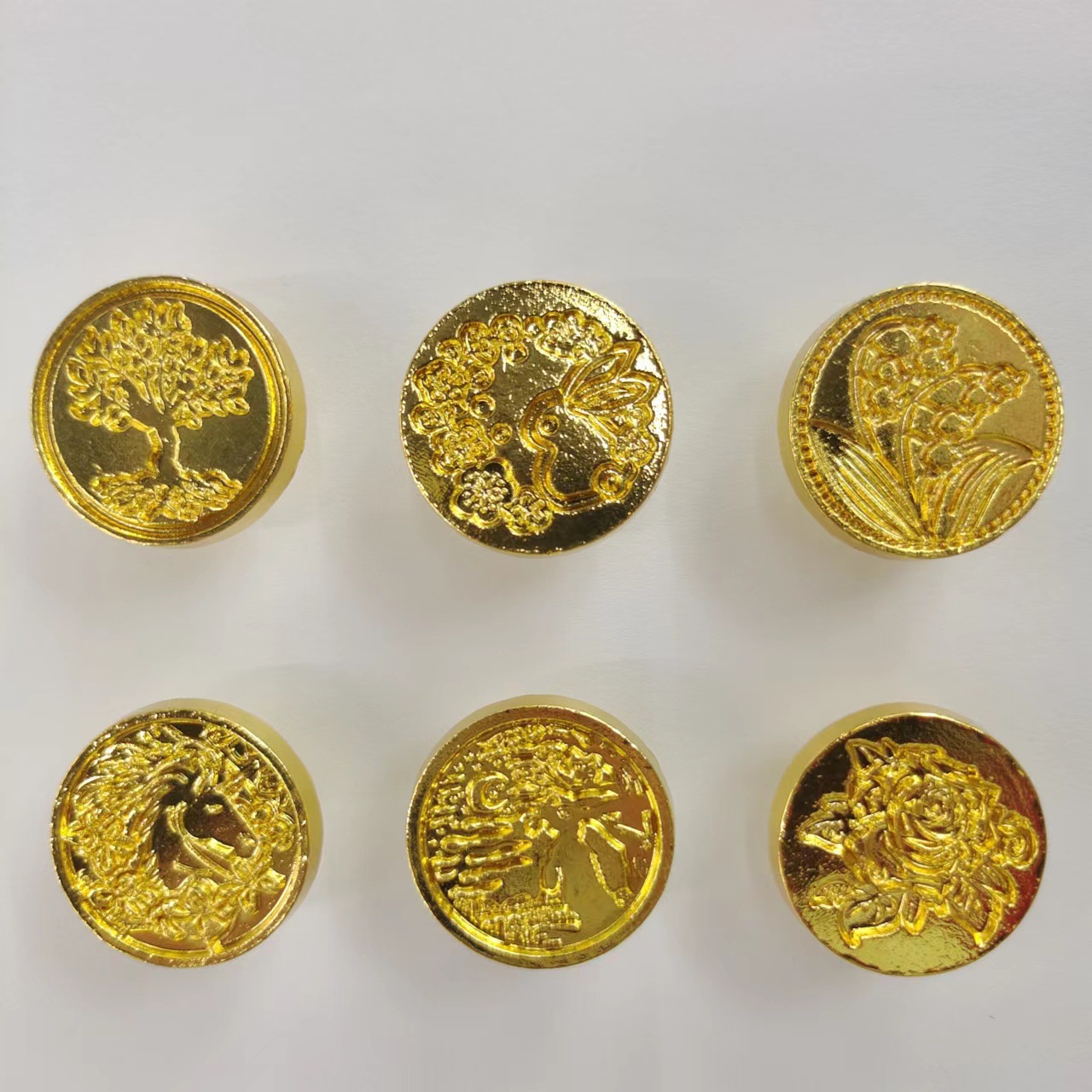 18ada190c62b61f6b9a28099940e8b