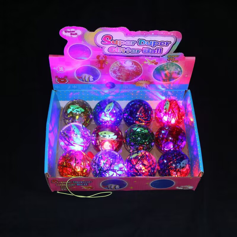 QQ图片20230325100538