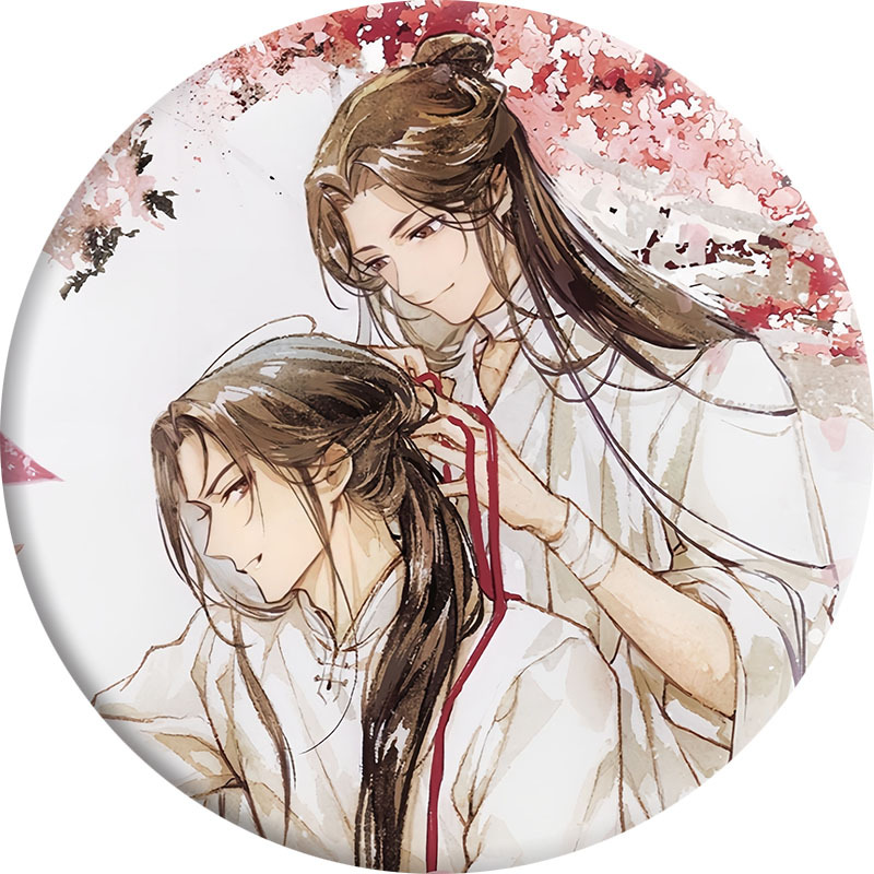 0f4674c2257dccd14d94d794481b20