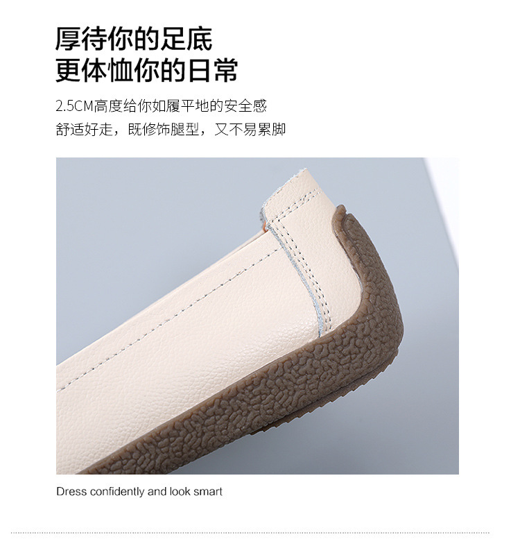 详情_10