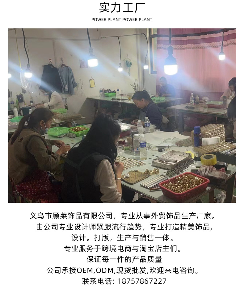 New stainless steel jewelry rings, titanium steel non-fading couple rings, simple and niche design for women, high-end and fashionable pic 16