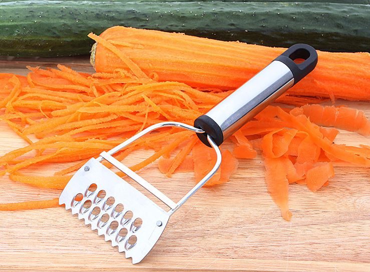 锈钢多用拉刨详情1