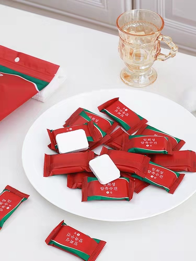 0cc471b802350e3d07a2cee2c108f0