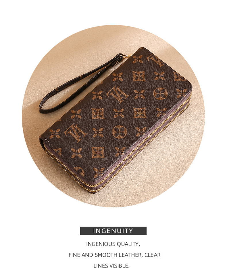 详情页4-恢复的_03