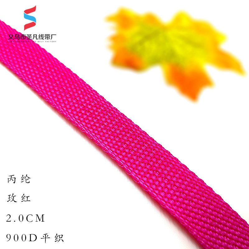 IMG_20190302_152318 拷贝.jpg