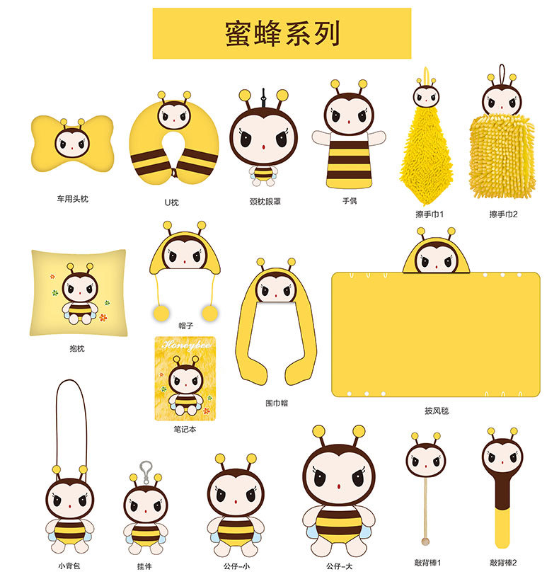 珊瑚绒雪尼尔擦手巾定制 定做擦手球订制家用吸水擦手毛巾擦手布详情26