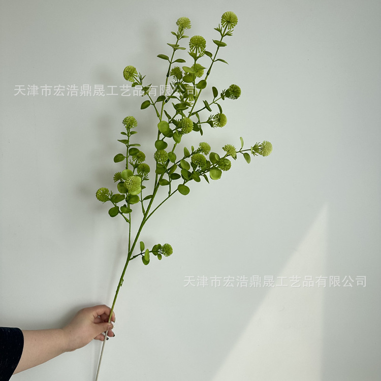 微信图片_202304021450456_副本