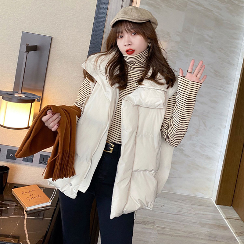 5_b1e8d6ca-c04e-45e4-913e-4319