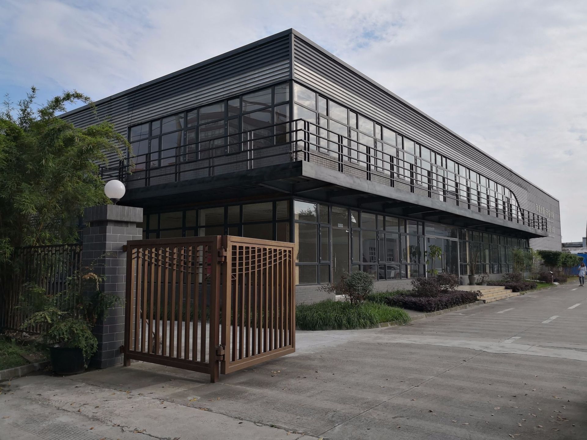 Shanxi manufacturers supply anti-static grid bags, PE plastic bags, black shielding grid PE guide bags with free shipping pic 20