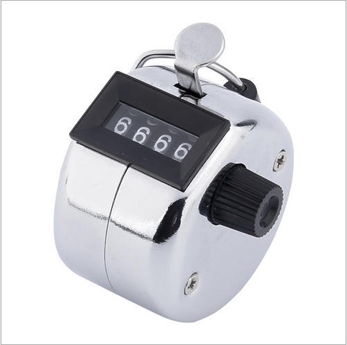 微信图片_20200906110931