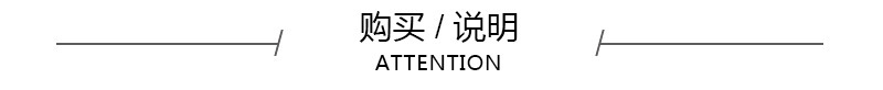 跨境外贸爆款益智纸质拼装玩具批发成人儿童100片500片动漫类拼图详情10