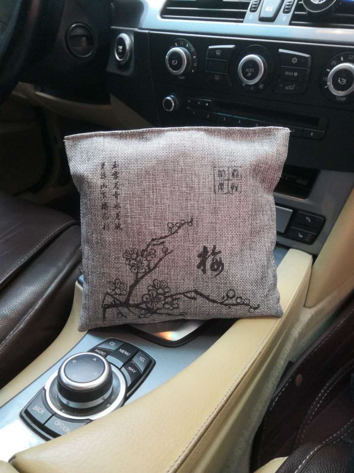 QQ图片20220318142530